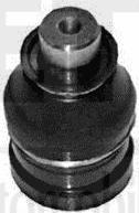 ETS 04.BJ.462 - Giunto di supporto / guida www.autoricambi360.it