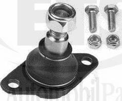 ETS 04.BJ.467 - Giunto di supporto / guida www.autoricambi360.it