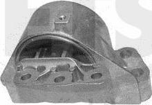 ETS 04.EM.749 - Sospensione, Motore www.autoricambi360.it