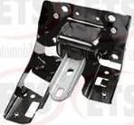 ETS 04.EM.744 - Sospensione, Motore www.autoricambi360.it