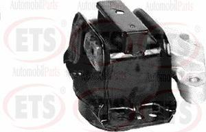 ETS 04.EM.748 - Sospensione, Motore www.autoricambi360.it