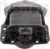ETS 04.EM.754 - Sospensione, Motore www.autoricambi360.it