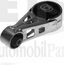 ETS 04.EM.750 - Sospensione, Motore www.autoricambi360.it