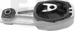 ETS 04.EM.751 - Sospensione, Motore www.autoricambi360.it