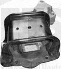 ETS 04.EM.764 - Sospensione, Motore www.autoricambi360.it