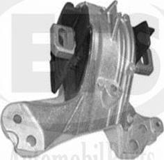 ETS 04.EM.765 - Sospensione, Motore www.autoricambi360.it