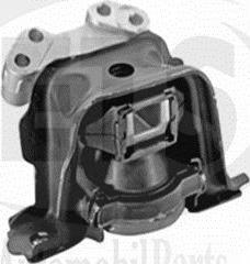 ETS 04.EM.766 - Sospensione, Motore www.autoricambi360.it