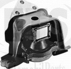 ETS 04.EM.761 - Sospensione, Motore www.autoricambi360.it