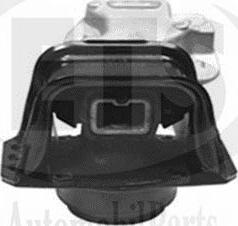 ETS 04.EM.768 - Sospensione, Motore www.autoricambi360.it