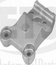 ETS 04.EM.763 - Sospensione, Motore www.autoricambi360.it