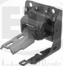 ETS 04.EM.762 - Sospensione, Motore www.autoricambi360.it