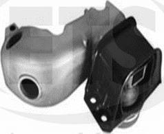 ETS 04.EM.767 - Sospensione, Motore www.autoricambi360.it