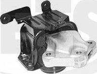 ETS 04.EM.770 - Sospensione, Motore www.autoricambi360.it