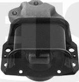 ETS 04.EM.771 - Sospensione, Motore www.autoricambi360.it