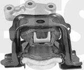 ETS 04.EM.772 - Sospensione, Motore www.autoricambi360.it