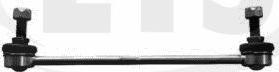 ETS 04.LB.404 - Asta / Puntone, Stabilizzatore www.autoricambi360.it
