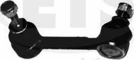 ETS 04.LB.414 - Asta / Puntone, Stabilizzatore www.autoricambi360.it