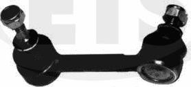 ETS 04.LB.413 - Asta / Puntone, Stabilizzatore www.autoricambi360.it