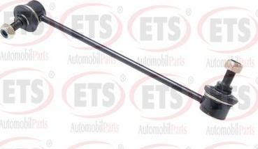 ETS 04.LB.429 - Asta / Puntone, Stabilizzatore www.autoricambi360.it