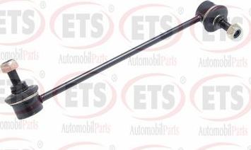 ETS 04.LB.428 - Asta / Puntone, Stabilizzatore www.autoricambi360.it