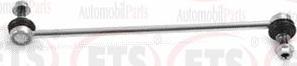ETS 04.LB.423 - Asta / Puntone, Stabilizzatore www.autoricambi360.it
