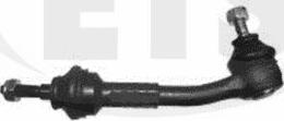 ETS 04.LB.205 - Asta / Puntone, Stabilizzatore www.autoricambi360.it