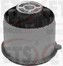 ETS 04.MB.354 - Supporto, Corpo assiale www.autoricambi360.it
