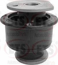 ETS 04.MB.355 - Supporto, Corpo assiale www.autoricambi360.it