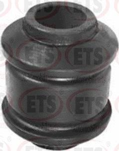 ETS 04.MB.358 - Supporto, Corpo assiale www.autoricambi360.it