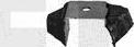 ETS 04.MB.352 - Supporto, Corpo assiale www.autoricambi360.it