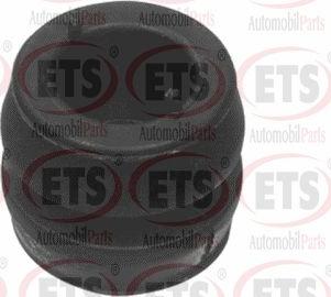 ETS 06.SB.616 - Supporto, Braccio oscillante www.autoricambi360.it
