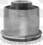 ETS 04.SB.349 - Supporto, Braccio oscillante www.autoricambi360.it