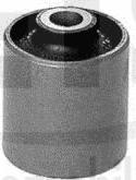 ETS 04.SB.355 - Supporto, Braccio oscillante www.autoricambi360.it