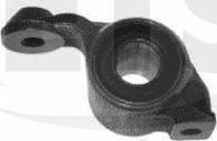 ETS 04.SB.368 - Supporto, Braccio oscillante www.autoricambi360.it