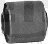 ETS 04.SB.379 - Supporto, Braccio oscillante www.autoricambi360.it