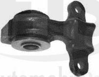 ETS 04.SB.374 - Supporto, Braccio oscillante www.autoricambi360.it