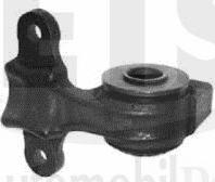 ETS 04.SB.375 - Supporto, Braccio oscillante www.autoricambi360.it