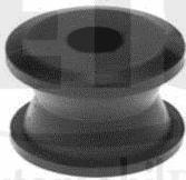 ETS 04.ST.760 - Sospensione, Motore www.autoricambi360.it