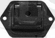 ETS 04.ST.761 - Kit supporti, Griglia radiatore www.autoricambi360.it