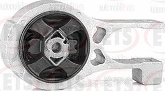 ETS 04.TM.250 - Supporto cuscinetto, Tiranteria comando marce www.autoricambi360.it