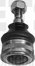 ETS 05BJ604 - Giunto di supporto / guida www.autoricambi360.it