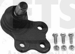 ETS 05.BJ.632 - Giunto di supporto / guida www.autoricambi360.it