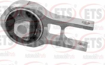 ETS 05.EM.015 - Sospensione, Motore www.autoricambi360.it