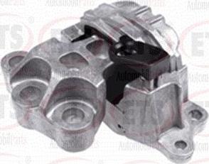 ETS 05.EM.010 - Sospensione, Motore www.autoricambi360.it