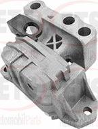 ETS 05.EM.013 - Sospensione, Motore www.autoricambi360.it