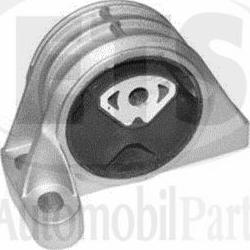 ETS 05.EM.104 - Sospensione, Motore www.autoricambi360.it