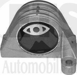 ETS 05.EM.105 - Sospensione, Motore www.autoricambi360.it