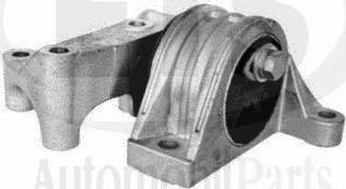 ETS 05.EM.106 - Sospensione, Motore www.autoricambi360.it