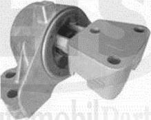 ETS 05.EM.101 - Sospensione, Motore www.autoricambi360.it