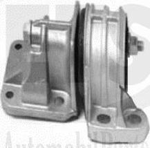 ETS 05.EM.103 - Sospensione, Motore www.autoricambi360.it